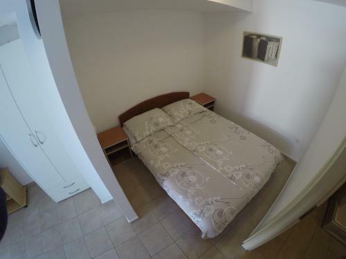 Apartments An?ela 2