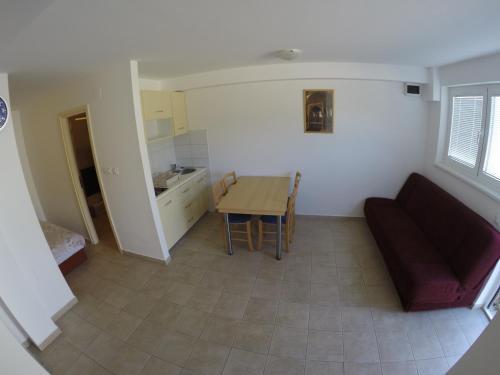 Apartments An?ela 2