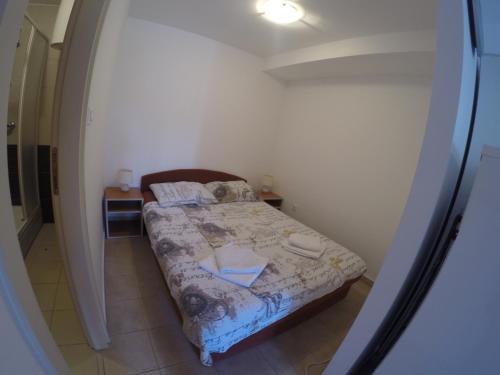 Apartments An?ela 2