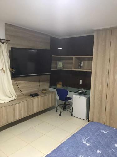 Apartamento Restaurante Canyon De Coqueirinho