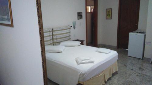 Bed & Breakfast Villa Norma Suites