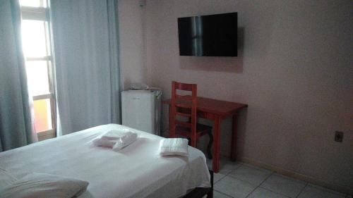 Bed & Breakfast Villa Norma Suites