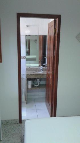 Bed & Breakfast Villa Norma Suites