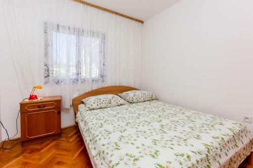 Apartments Sima