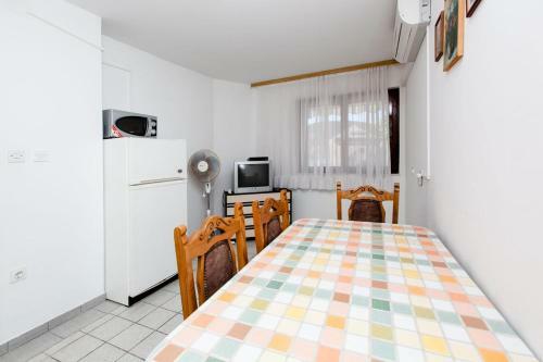 Apartments Sima