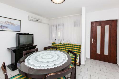 Apartments Sima