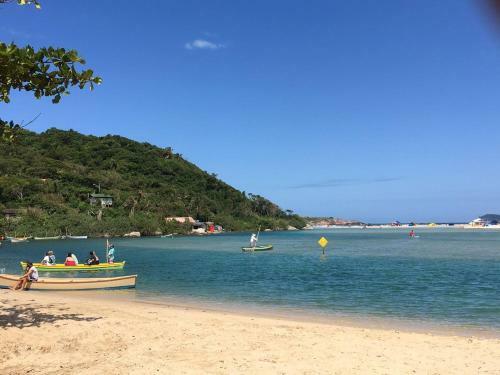 Casa Ou Studio Na Guarda Do Emba�