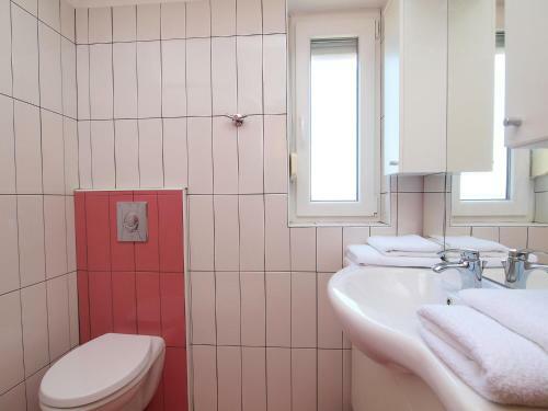 Apartamento Kraj Punte 2a-2