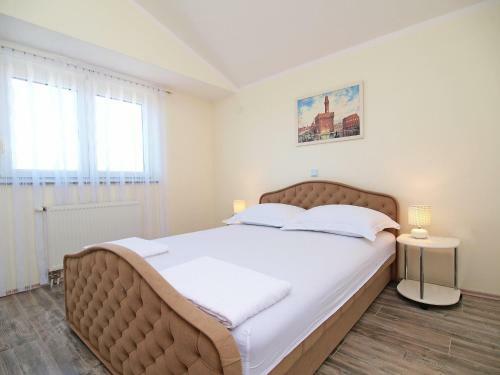 Apartamento Kraj Punte 2a-2