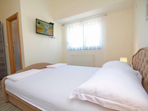 Apartamento Kraj Punte 2a-2