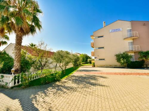 Apartamento Kraj Punte 2a-2