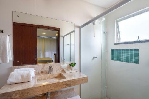 Hostal Residencial Onda Azul