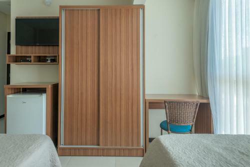 Hostal Residencial Onda Azul