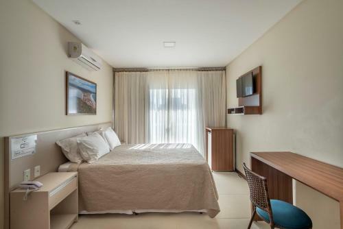 Hostal Residencial Onda Azul