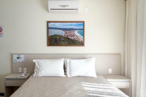 Hostal Residencial Onda Azul