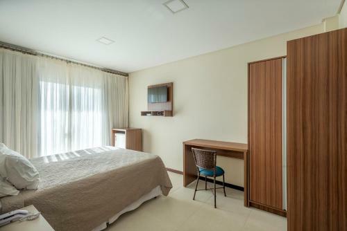 Hostal Residencial Onda Azul