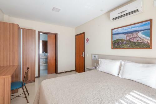 Hostal Residencial Onda Azul