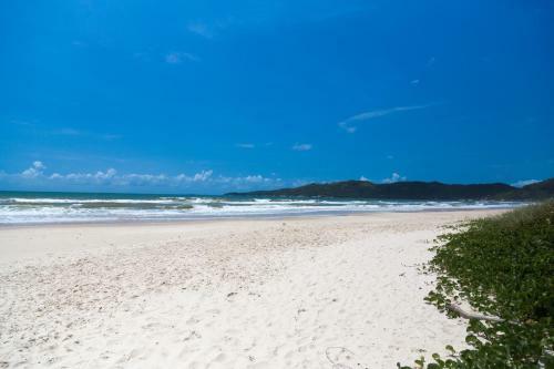 Hostal Residencial Onda Azul