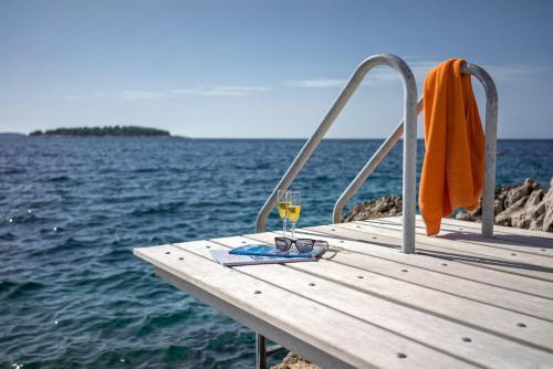 Golden Rays Villas