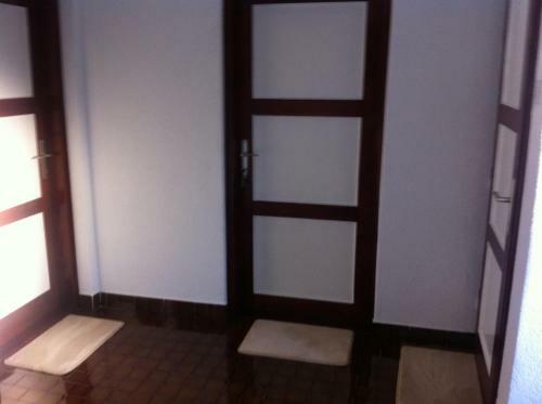 Apartment Dady House