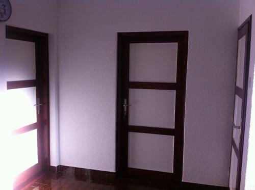 Apartment Dady House