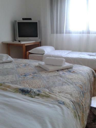 Apartment Dady House