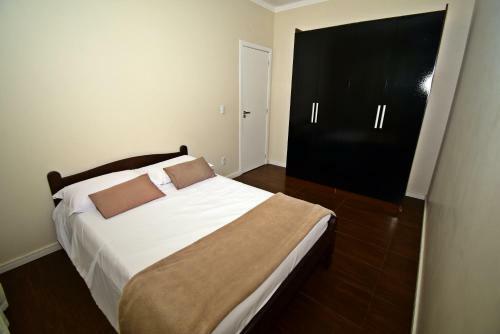 Apartamento Morada Pinheiro 160m Da Praia