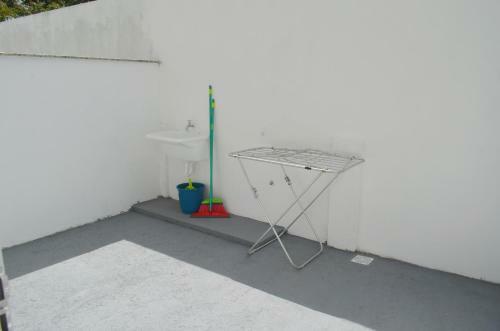 Apartamento Morada Pinheiro 160m Da Praia