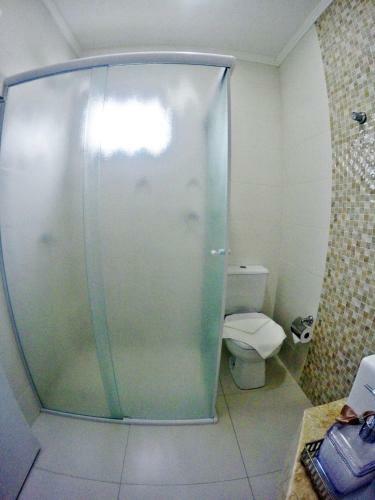 Apartamento Morada Pinheiro 160m Da Praia