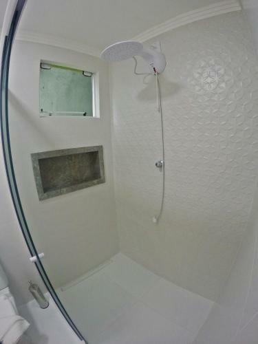 Apartamento Morada Pinheiro 160m Da Praia