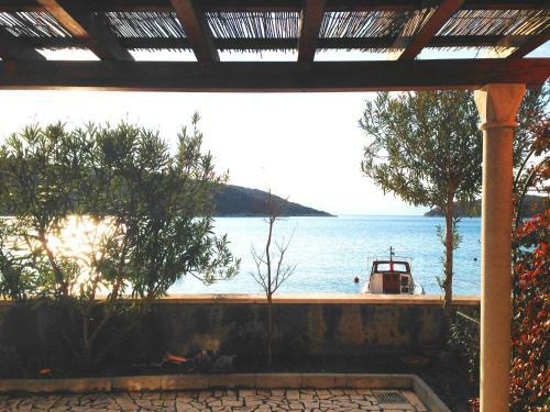 St. Peter Villas