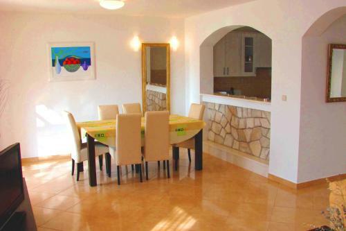 St. Peter Villas