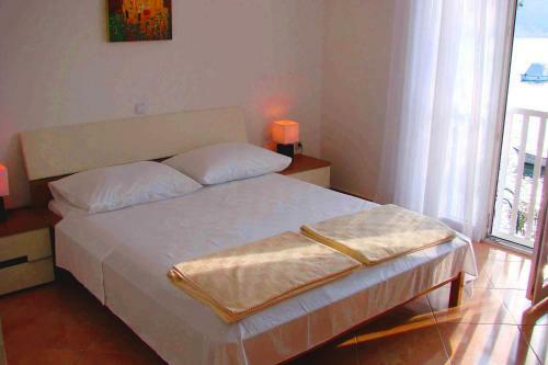 St. Peter Villas