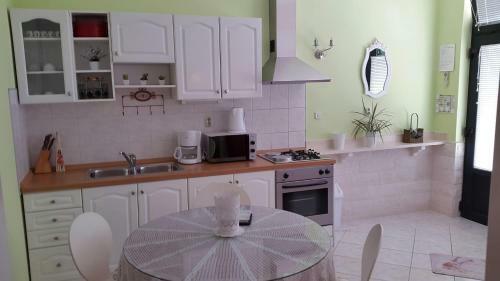 Apartments Talija