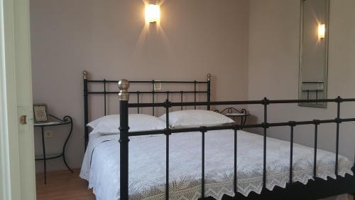 Apartments Talija