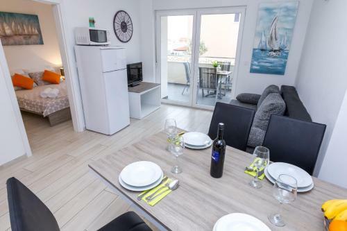 Apartments Gaj 2