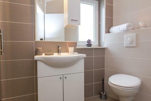 Apartments Gaj 2