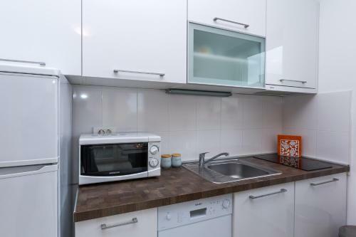 Apartments Gaj 2