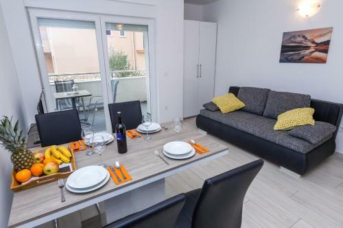 Apartments Gaj 2