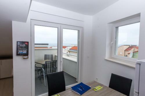 Apartments Gaj 2