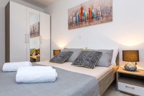 Apartments Gaj 2