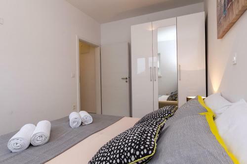 Apartments Gaj 2