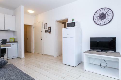 Apartments Gaj 2