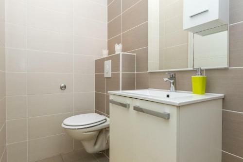 Apartments Gaj 2