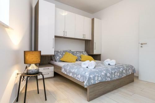 Apartments Gaj 2