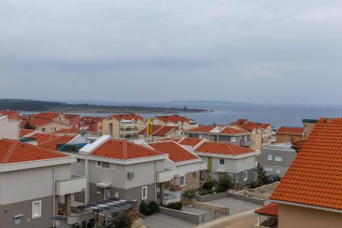 Apartments Gaj 2
