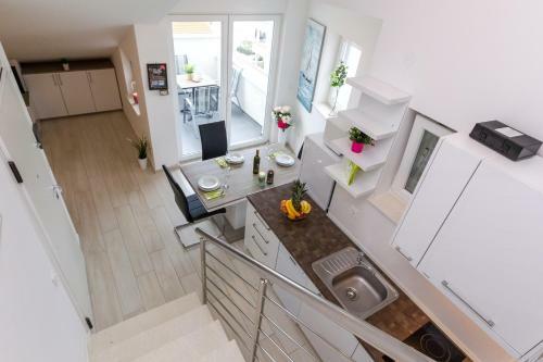 Apartments Gaj 2