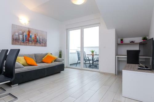 Apartments Gaj 2