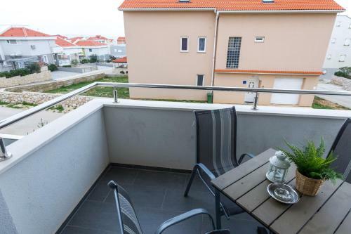 Apartments Gaj 2