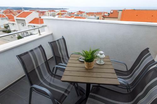 Apartments Gaj 2